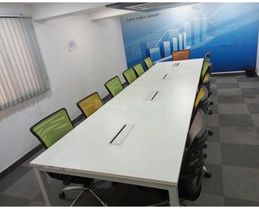 Others image of 15000.0 Sq.ft  Ready to use Office Space for rent in Okhla Industrial Area for 1350000