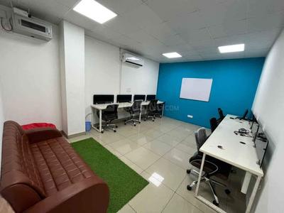Others image of 700.0 Sq.ft  Ready to use Office Space for rent in Sector 82 A for 38000