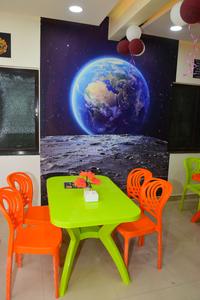 Others image of 800.0 Sq.ft Shop for rent in Dighi for 55000