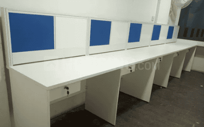 Others image of 600.0 Sq.ft  Ready to use Office Space for rent in Vaishali for 30000