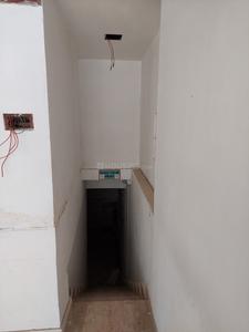 Others image of 500.0 Sq.ft   Shop for rent in Juhu for 325000