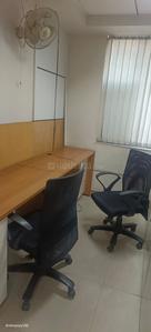 Others image of 1000.0 Sq.ft  Ready to use Office Space for rent in Warje for 70000