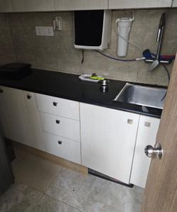Others image of 550.0 Sq.ft  Ready to use Office Space for sale in Okhla Industrial Area for 11400000