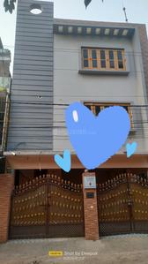 Others image of 2250.0 Sq.ft   Warehouse for sale in Saheed Nagar for 75000000