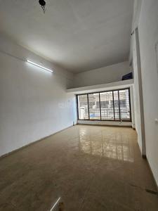 Others image of 212.0 Sq.ft  Ready to use Office Space for rent in Bhosari for 14000