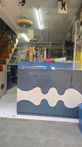 Others image of 300.0 Sq.ft   Shop for rent in Panchavati for 25000