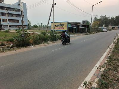 Others image of 15246.0 Sq.ft   Commercial Plot for sale in Bagalur for 228690000