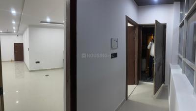 Others image of 500.0 Sq.ft  Ready to use Office Space for rent in Swaroop Nagar for 35000
