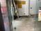 Others image of 420.0 Sq.ft   Showroom for rent in Kalkaji for 100000