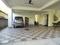 Others image of 12000.0 Sq.ft pre-leased  Showroom for sale in Baramunda for 250000000