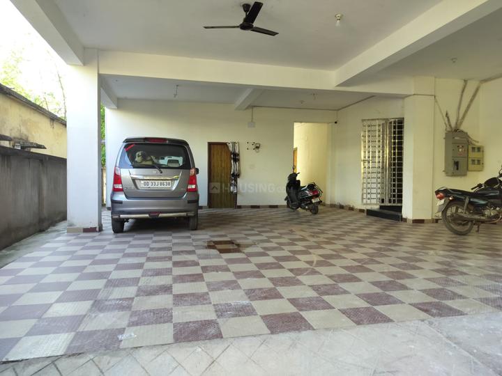 Others image of 12000.0 Sq.ft pre-leased  Showroom for sale in Baramunda for 250000000