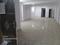 Others image of 5500.0 Sq.ft   Showroom for rent in Dwarka Mor for 90000
