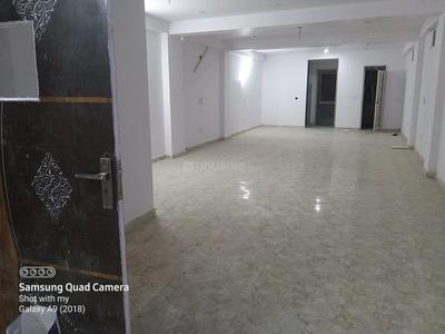 Others image of 5500.0 Sq.ft   Showroom for rent in Dwarka Mor for 90000
