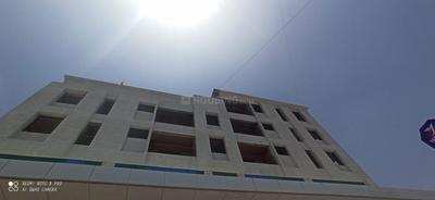 Commercial image of 3000.0 Sq.ft   Showroom for rent in Wagholi for 100000