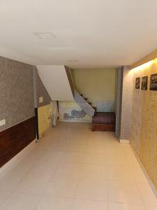 Others image of 250.0 Sq.ft   Shop for sale in Kasarvadavali for 8000000