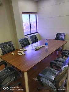 Others image of 2300.0 Sq.ft  Ready to use Office Space for rent in Aminjikarai for 240000