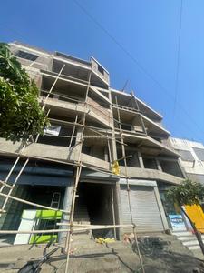 Others image of 465.0 Sq.ft  Ready to use Office Space for sale in Sangamner for 5580000