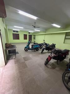 Hall image of 990.0 Sq.ft   Shop for rent in Veerappanchatram for 14000
