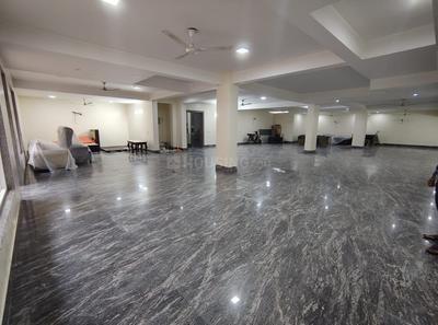 Others image of 3250.0 Sq.ft  Ready to use Office Space for rent in Sector 46 for 140000