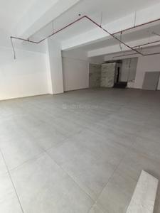 Others image of 2500.0 Sq.ft   Showroom for rent in Lower Parel for 1000000