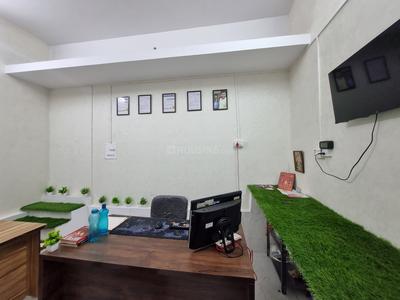 Others image of 180.0 Sq.ft  Ready to use Office Space for rent in Bavdhan for 10000