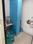 Others image of 2640.0 Sq.ft pre-leased Ready to use Office Space for sale in Dr A S Rao Nagar Colony for 19500000