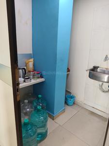 Others image of 2640.0 Sq.ft pre-leased Ready to use Office Space for sale in Dr A S Rao Nagar Colony for 19500000