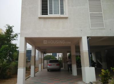 Others image of 1350.0 Sq.ft  Ready to use Office Space for rent in Hitech City for 55000