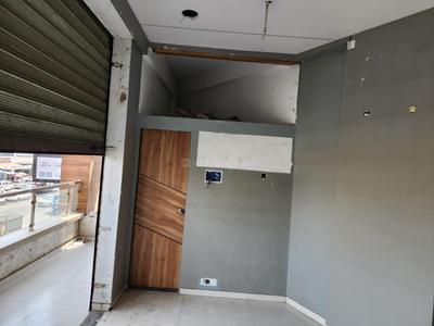 Others image of 230.0 Sq.ft  Ready to use Office Space for rent in Kalyan West for 16000