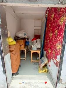Others image of 85.0 Sq.ft Shop for rent in Shahdara for 10000