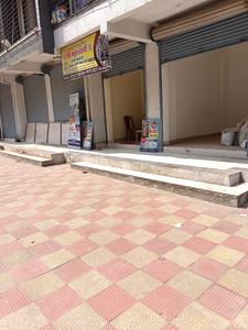 Others image of 90.0 Sq.ft   Commercial Property for sale in Virar East for 2300000