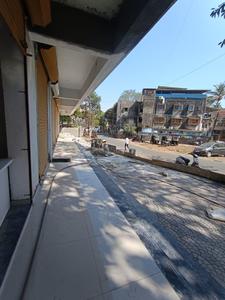 Others image of 200.0 Sq.ft   Shop for sale in Vasai West for 5500000