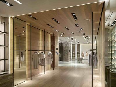 Others image of 1480.0 Sq.ft   Shop for rent in Singanallur for 125000