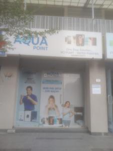 Others image of 346.0 Sq.ft   Shop for rent in Vaishno Devi Circle for 27000