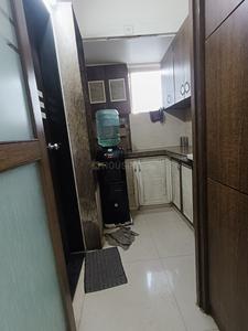 Others image of 1000.0 Sq.ft  Ready to use Office Space for rent in Borivali West for 200000