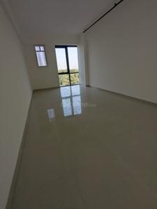 Others image of 350.0 Sq.ft  Bare shell Office Space for sale in Bhosari for 7500000