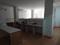 Others image of 2000.0 Sq.ft  Ready to use Office Space for rent in Ashok Nagar for 100000