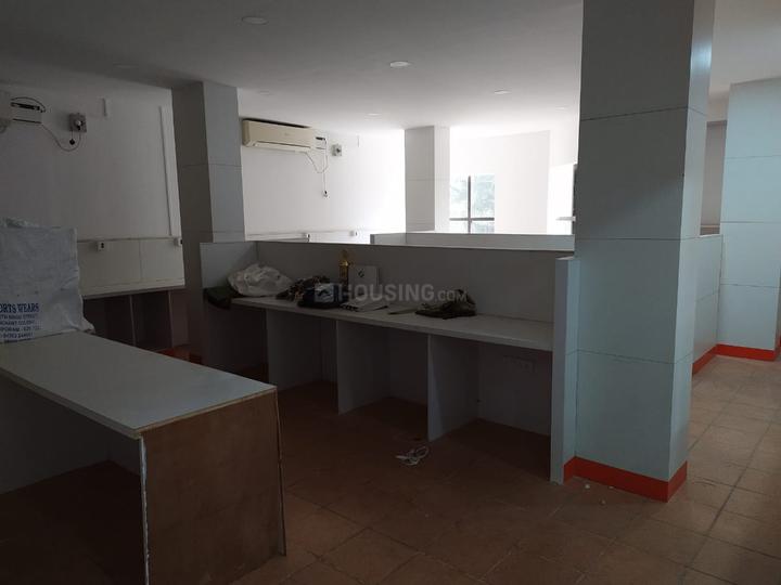 Others image of 2000.0 Sq.ft  Ready to use Office Space for rent in Ashok Nagar for 100000