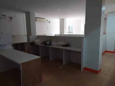 Others image of 2000.0 Sq.ft Ready to use Office Space for rent in Ashok Nagar for 100000