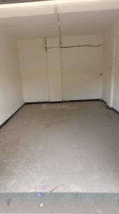Others image of 110.0 Sq.ft  Ready to use Office Space for rent in Bhayandar East for 10000
