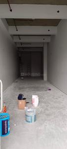 Entrance image of 1500.0 Sq.ft   Showroom for rent in Thaltej for 260000