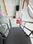 Others image of 400.0 Sq.ft  Ready to use Office Space for rent in Alpha II for 20000