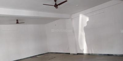 Others image of 1600.0 Sq.ft   Showroom for rent in Nehru Nagar for 160000