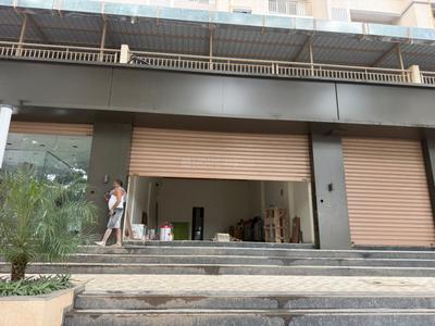 Shop