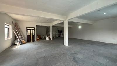 Others image of 1750.0 Sq.ft   Commercial Plot for rent in Sector 82 for 50000