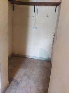 Others image of 250.0 Sq.ft   Shop for rent in Malad West for 42000