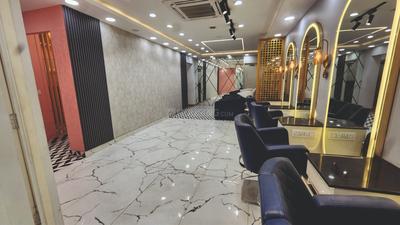 Others image of 1691.0 Sq.ft   Shop for rent in Greater Kailash I for 365000