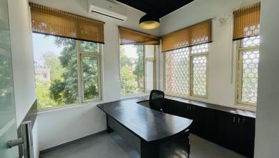 Others image of 7800.0 Sq.ft  Ready to use Office Space for rent in Connaught Place for 1000000