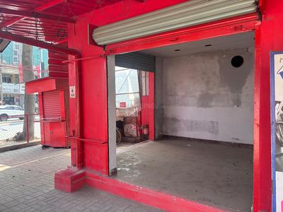 Others image of 110.0 Sq.ft   Shop for rent in Whitefield for 45000