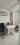 Others image of 400.0 Sq.ft  Ready to use Office Space for sale in Kharadi for 6700000